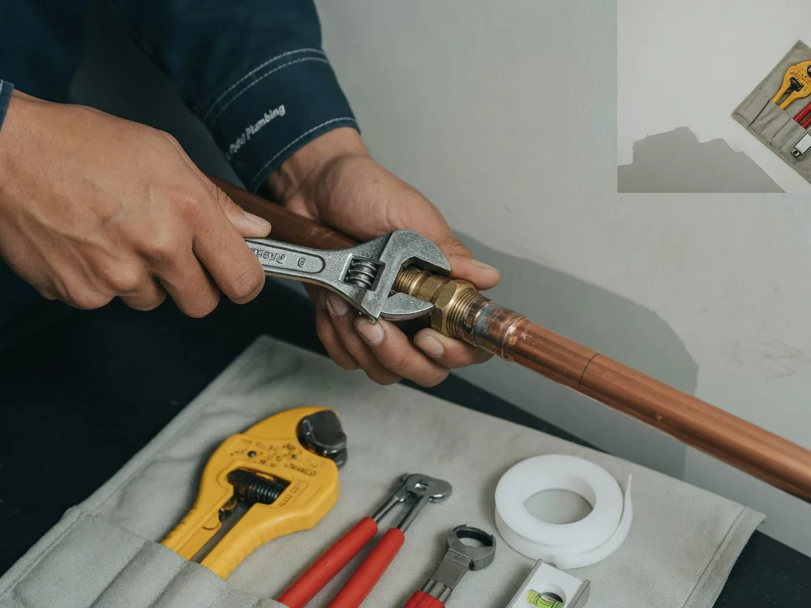 Why choose Drain Cleaning in Fulton, MO